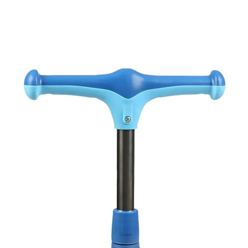 Самокат трехколесный Skyper FR-03/4172 — 27338