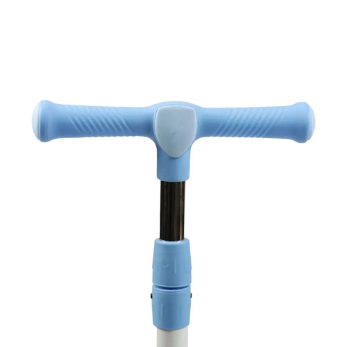 Самокат трехколесный Skyper KR-11/6093 — 27353 Самокат трехколесный Skyper KR-11/6093 — 27353