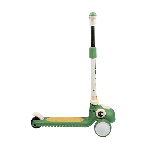 Самокат триколісний Skyper TY-8911-23 — 27390 Самокат триколісний Skyper TY-8911-23 — 27390