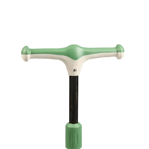 Самокат триколісний Skyper TY-8911-23 — 27390 Самокат триколісний Skyper TY-8911-23 — 27390