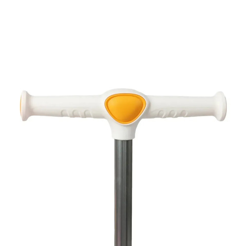 Самокат триколісний Skyper з сидінням Q-3244-12 — 27412