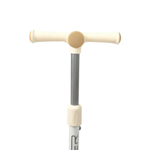 Самокат триколісний Skyper з сидінням YL-0370/93 — 27415