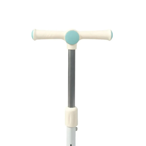 Самокат триколісний Skyper з сидінням YL-0918/43 — 27417