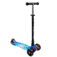 Детский самокат Maxi Skyper 113-55