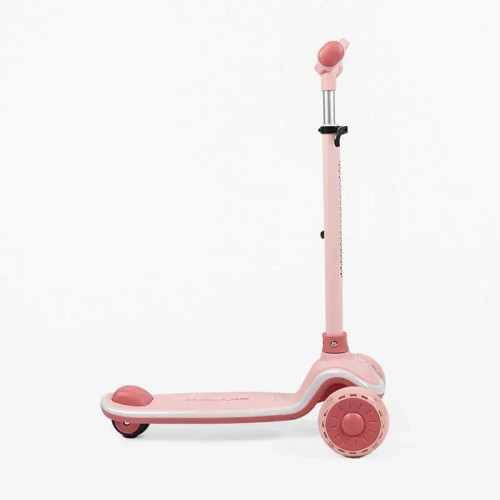Самокат триколісний Skyper GN-3130-01 — 27339 Самокат триколісний Skyper GN-3130-01 — 27339