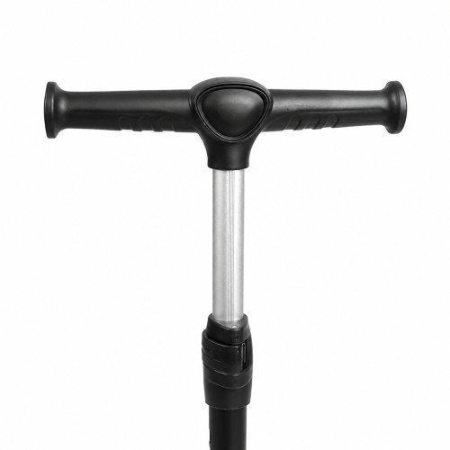 Самокат трехколесный Skyper LS-3862-67 L — 27366 Самокат трехколесный Skyper LS-3862-67 L — 27366