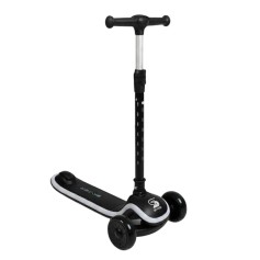 Самокат трехколесный Skyper LS-3862-67 L