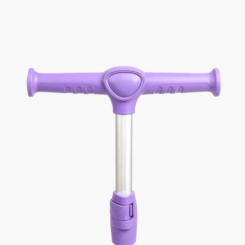 Самокат трехколесный Skyper LS-6270-32 L — 27368