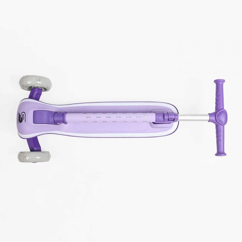 Самокат трехколесный Skyper LS-6270-32 L — 27368