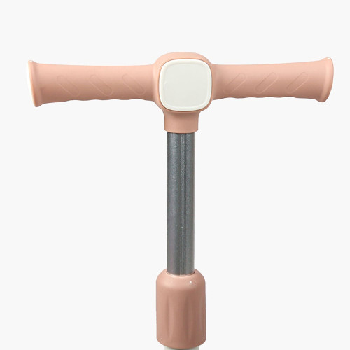 Самокат триколісний Skyper LF-3254/45 — 27358
