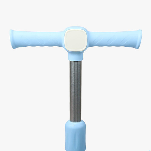 Самокат триколісний Skyper LF-9603/48 — 27359