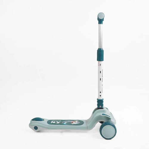 Самокат трехколесный Skyper RS-46204 — 27377 Самокат трехколесный Skyper RS-46204 — 27377