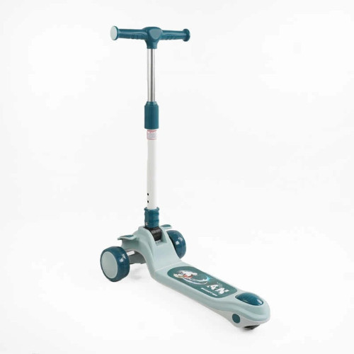Самокат трехколесный Skyper RS-46204 — 27377 Самокат трехколесный Skyper RS-46204 — 27377