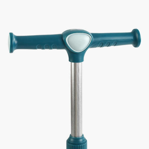 Самокат трехколесный Skyper RS-46204 — 27377 Самокат трехколесный Skyper RS-46204 — 27377