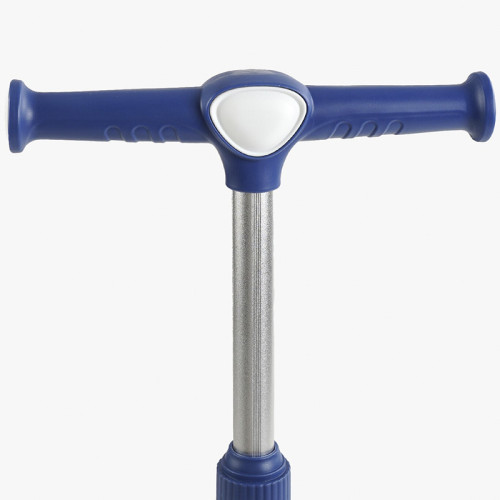 Самокат триколісний Skyper RS-49500 — 27378 Самокат триколісний Skyper RS-49500 — 27378