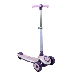 Самокат триколісний Skyper S-226-18 L
