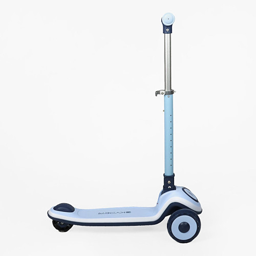 Самокат триколісний Skyper S-415-49 L — 27381