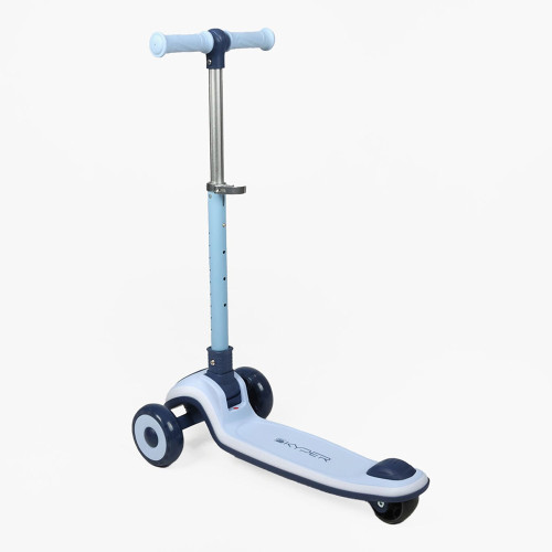 Самокат триколісний Skyper S-415-49 L — 27381