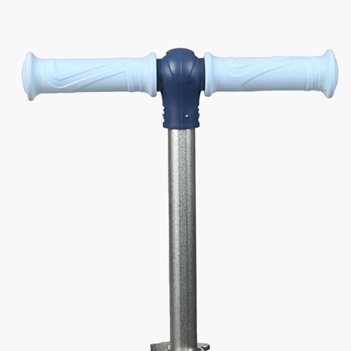 Самокат триколісний Skyper S-415-49 L — 27381