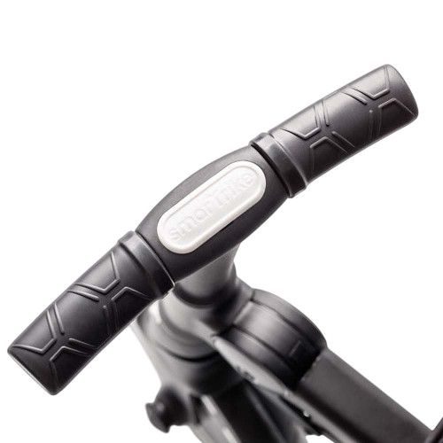 Коляска-велосипед 4 в 1 SmarTrike Traveler Black (5900800) — 20373 Коляска-велосипед 4 в 1 SmarTrike Traveler Black (5900800) — 20373