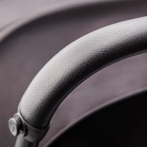 Коляска-велосипед 4 в 1 SmarTrike Traveler Black (5900800) — 20373 Коляска-велосипед 4 в 1 SmarTrike Traveler Black (5900800) — 20373