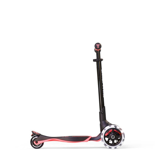 Самокат smarTrike Xtend Plus Ride On Salmon Pink (2401306) — 23839