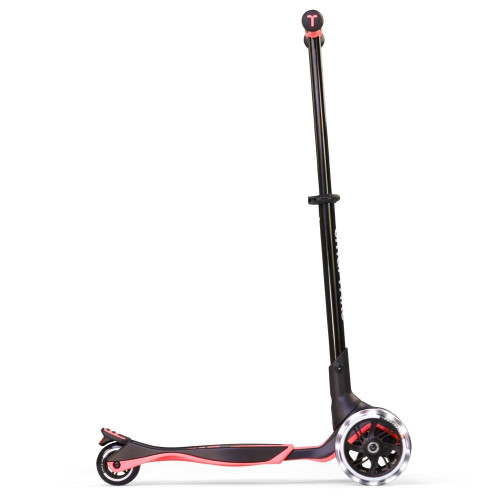 Самокат smarTrike Xtend Plus Ride On Salmon Pink (2401306) — 23839
