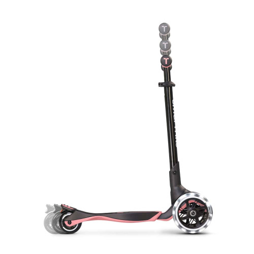 Самокат smarTrike Xtend Plus Ride On Salmon Pink (2401306) — 23839