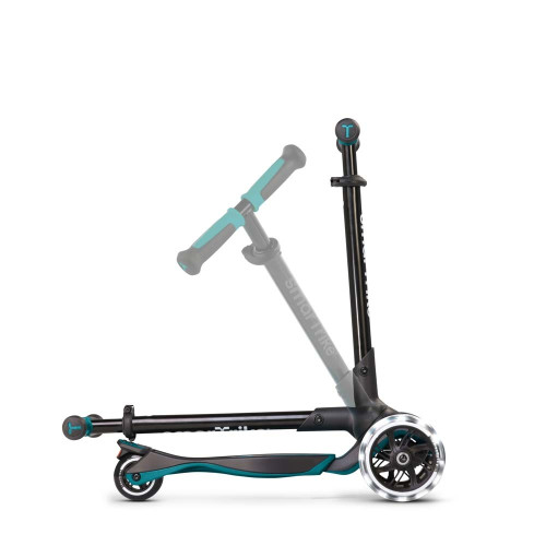 Самокат smarTrike Xtend Plus Ride On Teal (2401305) — 23838 Самокат smarTrike Xtend Plus Ride On Teal (2401305) — 23838