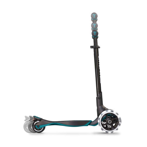 Самокат smarTrike Xtend Plus Ride On Teal (2401305) — 23838 Самокат smarTrike Xtend Plus Ride On Teal (2401305) — 23838