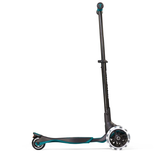 Самокат smarTrike Xtend Plus Ride On Teal (2401305) — 23838 Самокат smarTrike Xtend Plus Ride On Teal (2401305) — 23838