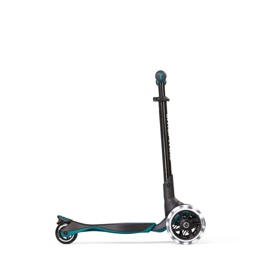 Самокат smarTrike Xtend Plus Ride On Teal (2401305) — 23838 Самокат smarTrike Xtend Plus Ride On Teal (2401305) — 23838