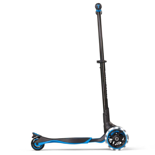 Самокат smarTrike Xtend Ride-on Blue (2401300) — 23841 Самокат smarTrike Xtend Ride-on Blue (2401300) — 23841