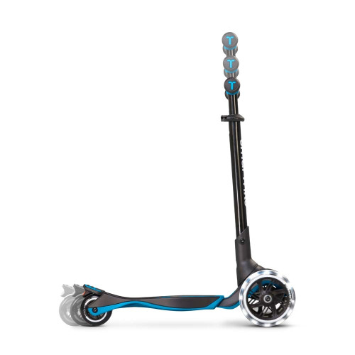 Самокат smarTrike Xtend Ride-on Blue (2401300) — 23841 Самокат smarTrike Xtend Ride-on Blue (2401300) — 23841