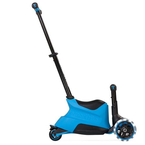 Самокат smarTrike Xtend Ride-on Blue (2401300) — 23841 Самокат smarTrike Xtend Ride-on Blue (2401300) — 23841