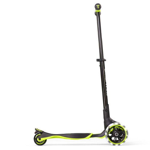 Самокат smarTrike Xtend Ride-on Lime (2401304) — 23840 Самокат smarTrike Xtend Ride-on Lime (2401304) — 23840