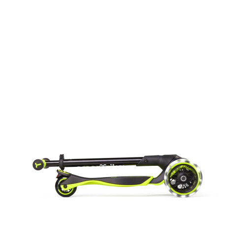 Самокат smarTrike Xtend Ride-on Lime (2401304) — 23840 Самокат smarTrike Xtend Ride-on Lime (2401304) — 23840
