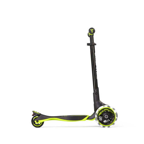 Самокат smarTrike Xtend Ride-on Lime (2401304) — 23840 Самокат smarTrike Xtend Ride-on Lime (2401304) — 23840