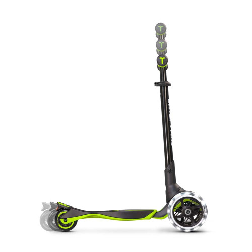 Самокат smarTrike Xtend Ride-on Lime (2401304) — 23840 Самокат smarTrike Xtend Ride-on Lime (2401304) — 23840