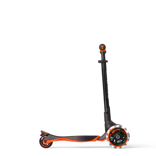 Самокат smarTrike Xtend Ride-on Orange (2401303) — 23843 Самокат smarTrike Xtend Ride-on Orange (2401303) — 23843