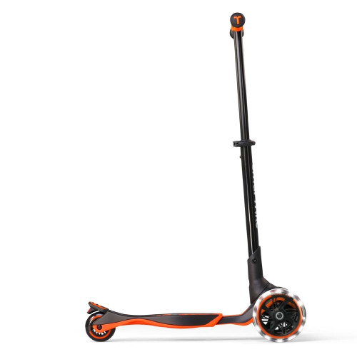 Самокат smarTrike Xtend Ride-on Orange (2401303) — 23843 Самокат smarTrike Xtend Ride-on Orange (2401303) — 23843