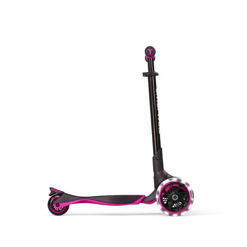 Самокат smarTrike Xtend Ride-on Pink (2401301) — 23842 Самокат smarTrike Xtend Ride-on Pink (2401301) — 23842