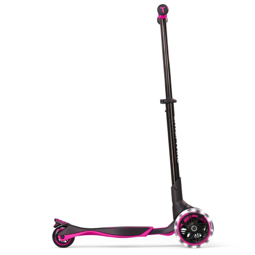 Самокат smarTrike Xtend Ride-on Pink (2401301) — 23842 Самокат smarTrike Xtend Ride-on Pink (2401301) — 23842