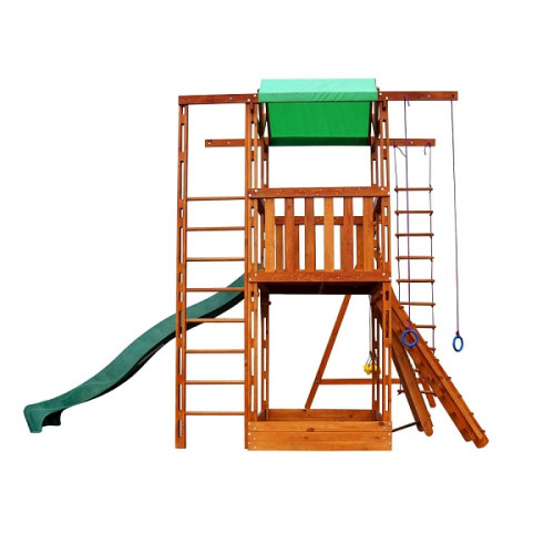Ігровий комплекс Babyland-6 — 13382