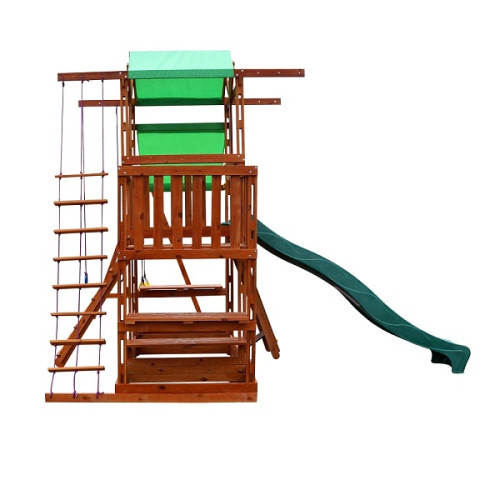Ігровий комплекс Babyland-9 — 13387