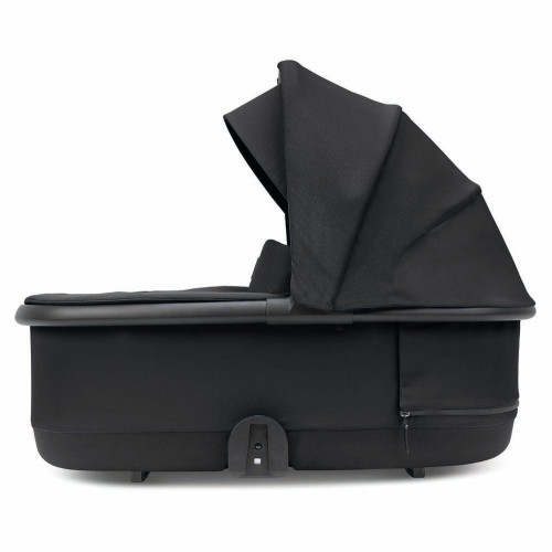 Люлька к коляске Storchenmuhle Nik Onyx (129-345-305) — 24063