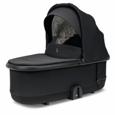 Люлька до коляски Storchenmuhle Nik Onyx