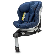 Автокресло Storchenmuhle Niki Start M Iris (101-264-307)