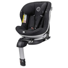 Автокресло Storchenmuhle Niki Start M Onyx (101-264-305)
