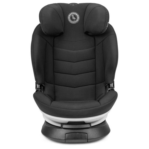 Автокрісло Storchenmuhle Niki Next Onyx (103-266-305) — 24055